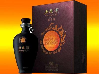 北京名酒回收