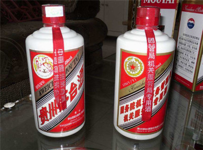 贵阳茅台酒上门回收