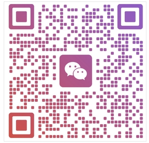 微信图片_20251212110824_53_716.jpg